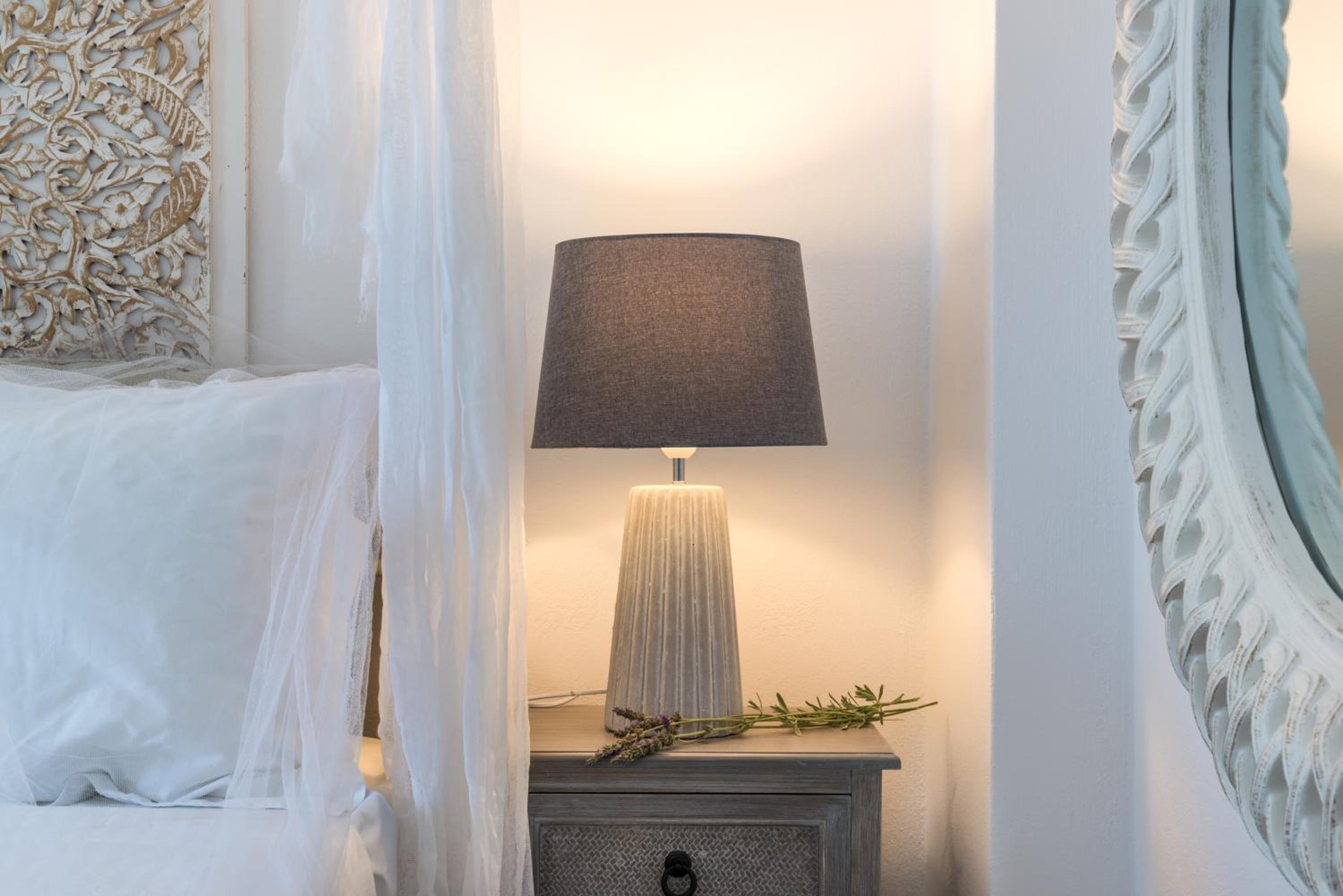 Фото Summer Lovers Villa