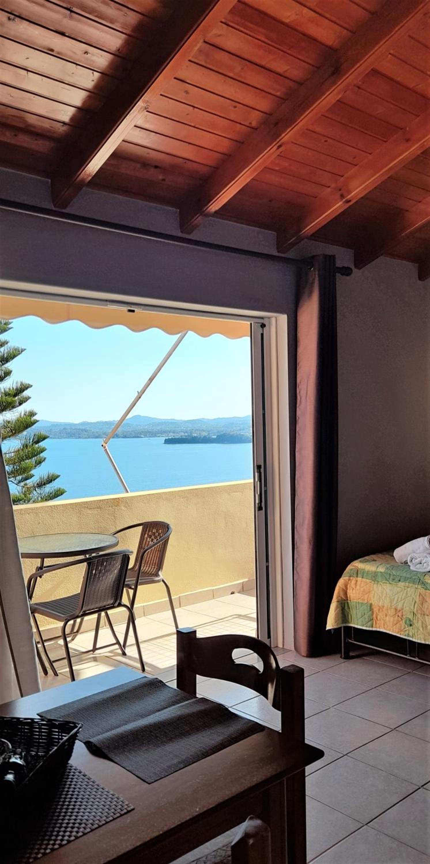 Фото Stefanos Place