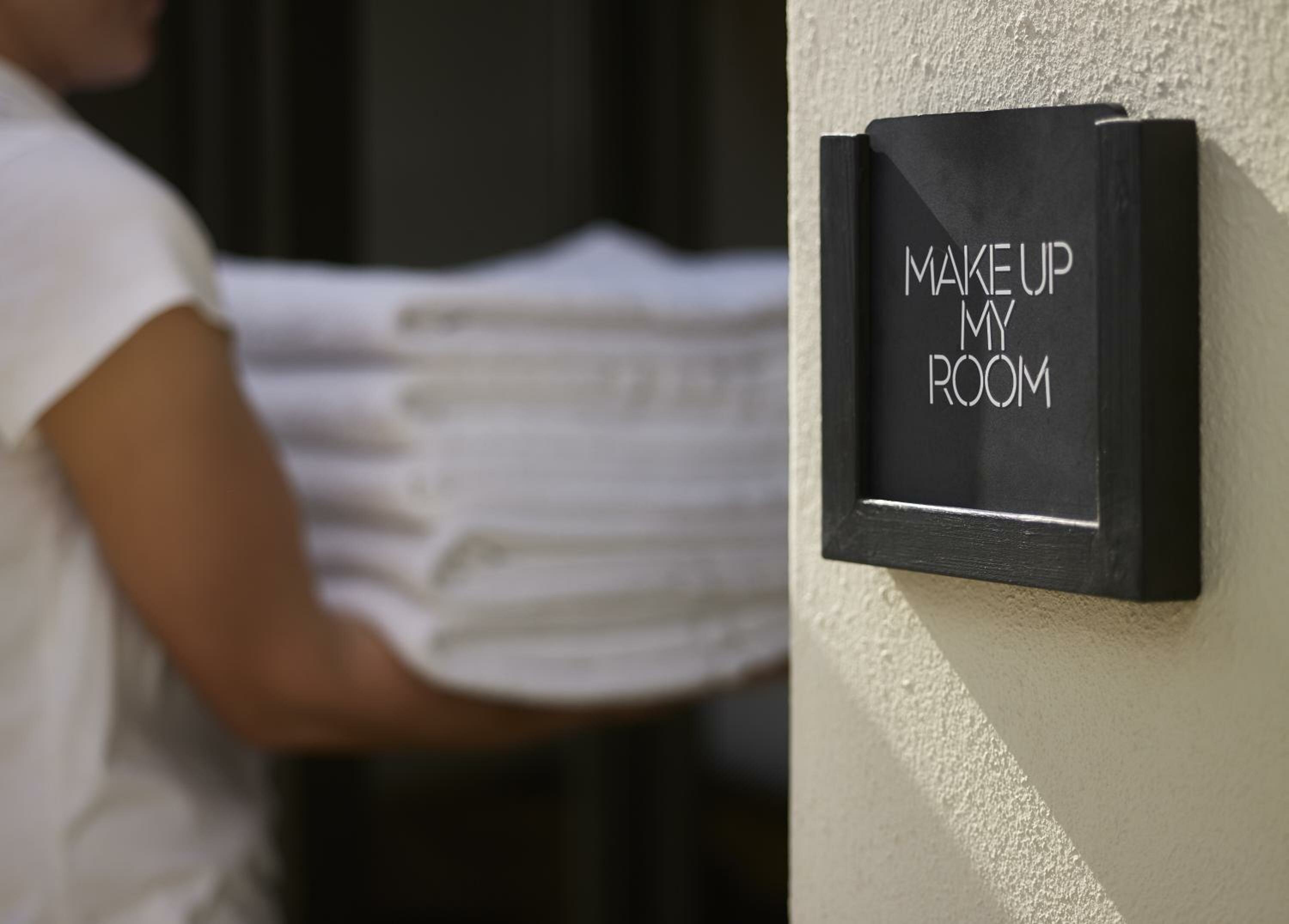 Фото Bellonias Villas