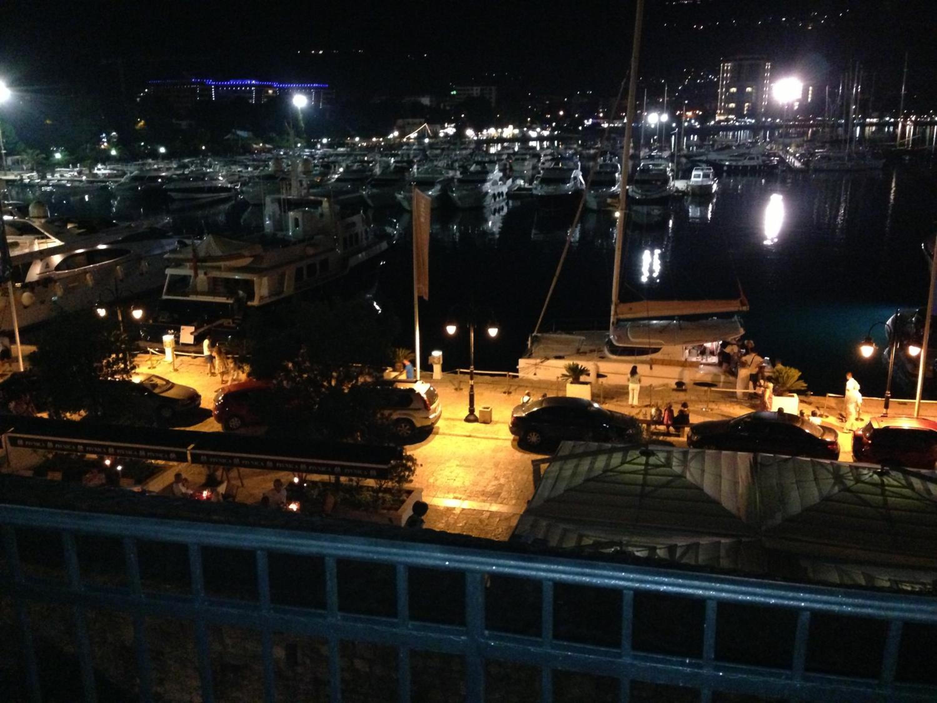 Фото Apartments Aleksic Old Town