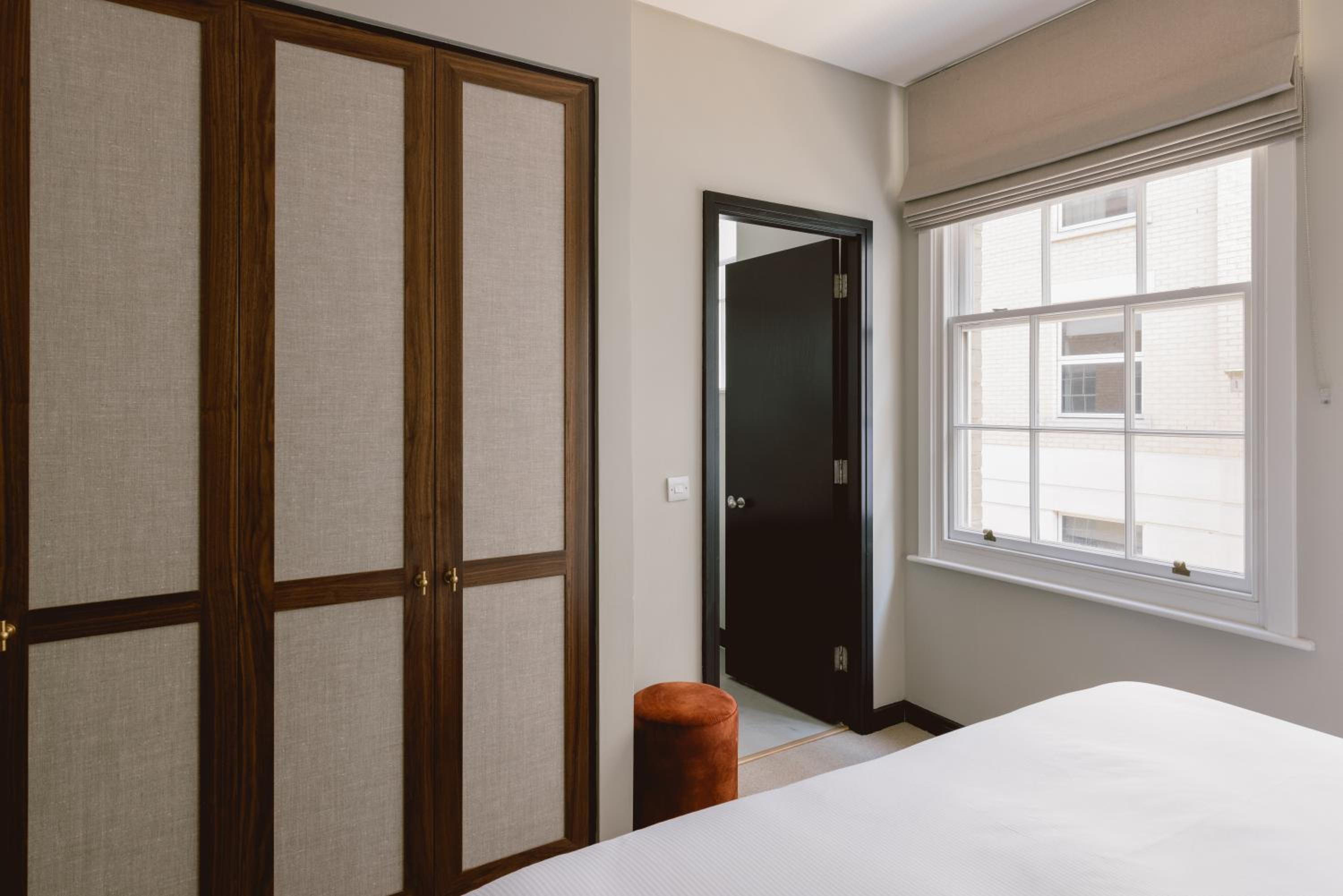 Фото Native Kings Wardrobe