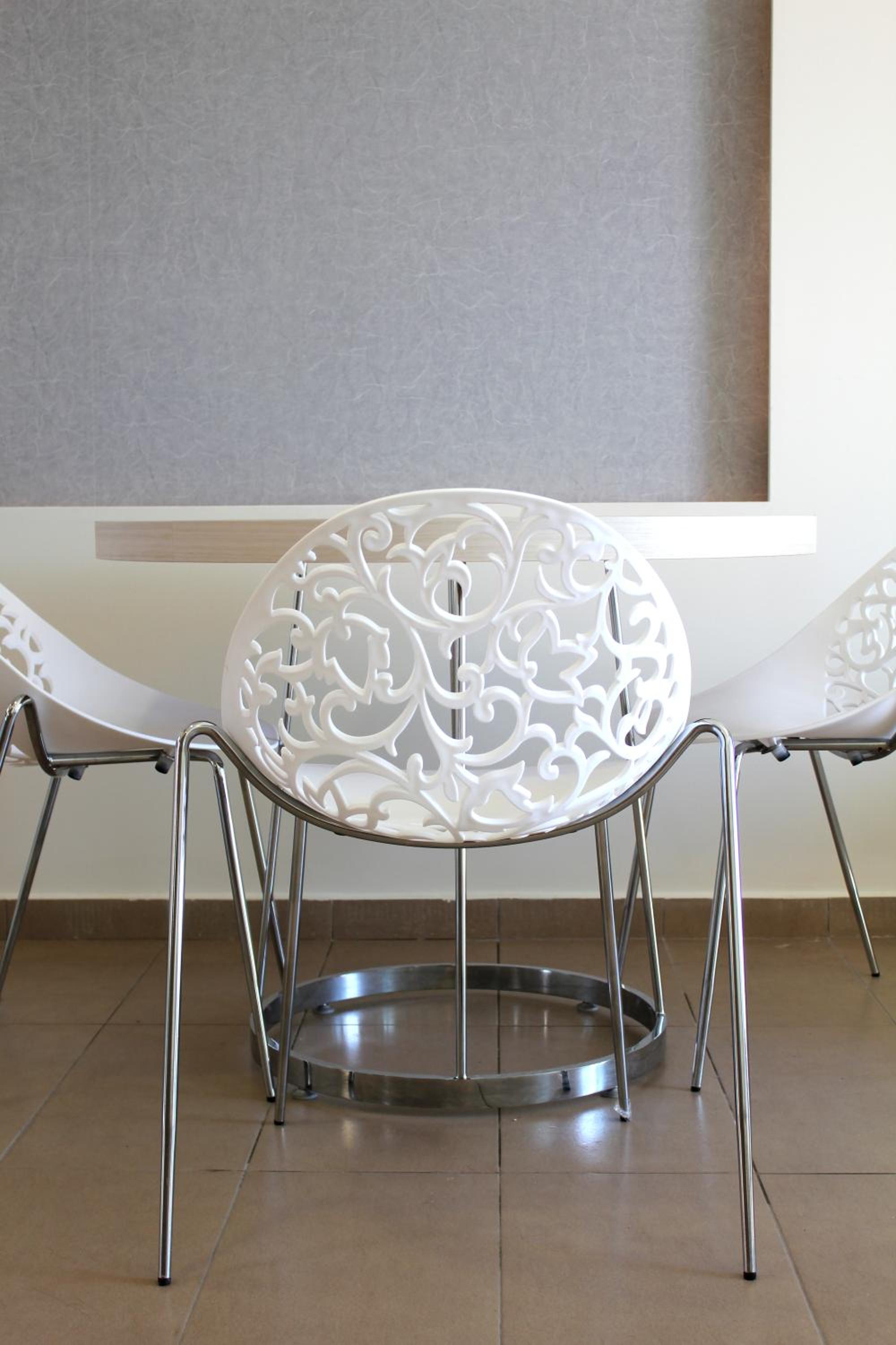 Фото Sea Melody Beach Hotel & Apartments