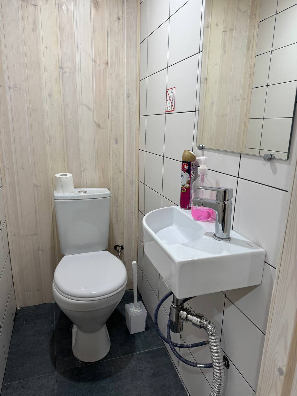 Фото Сити Дача