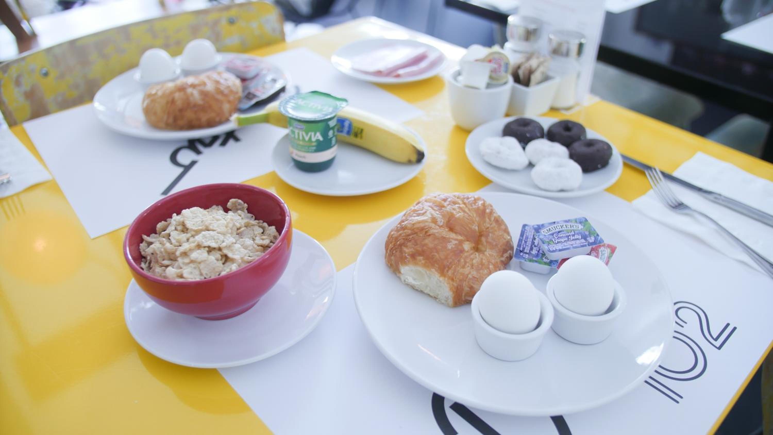 Фото Blanc Kara - Adults Only