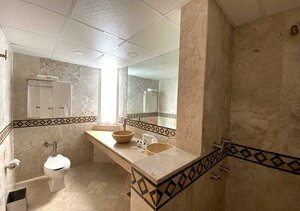 Гостиница Hotel Lord 