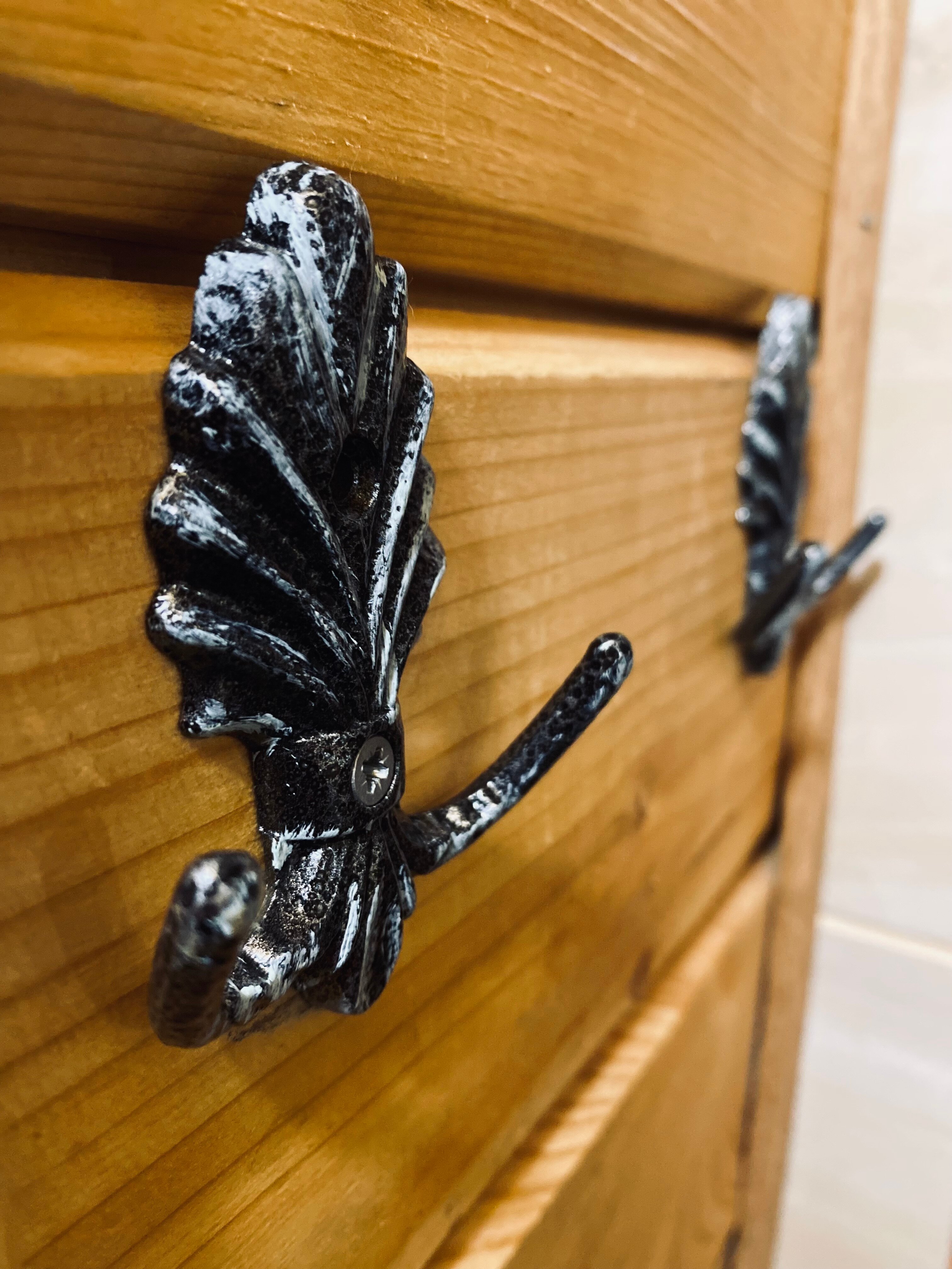 Фото Берлога люкс