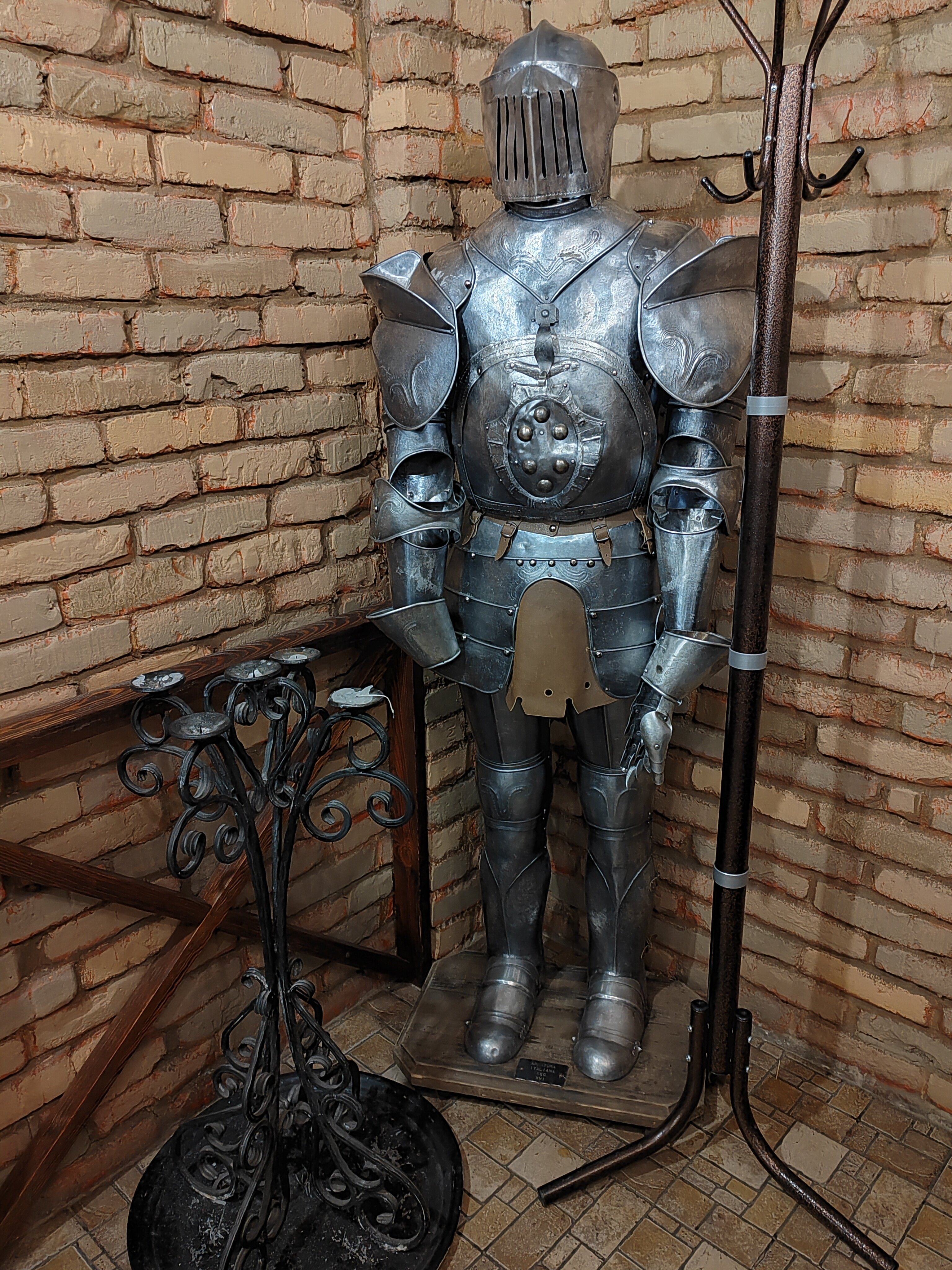 Фото Академия