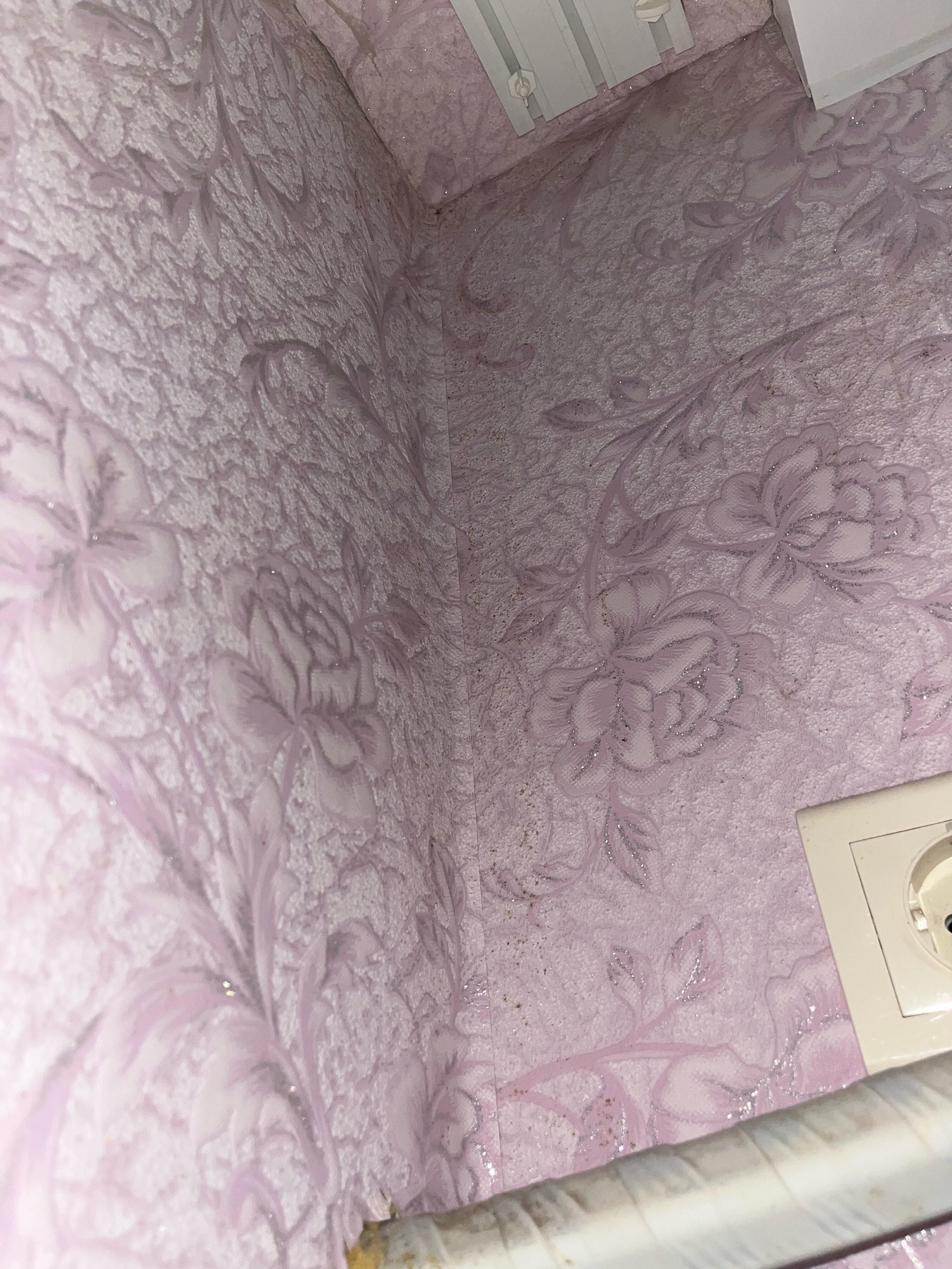 Фото Козырь