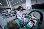 Kaznur Systems (Shubar shaǵyn aýdany, Jekebatyr kóshesi, 6) ، منتجات كهربائية
