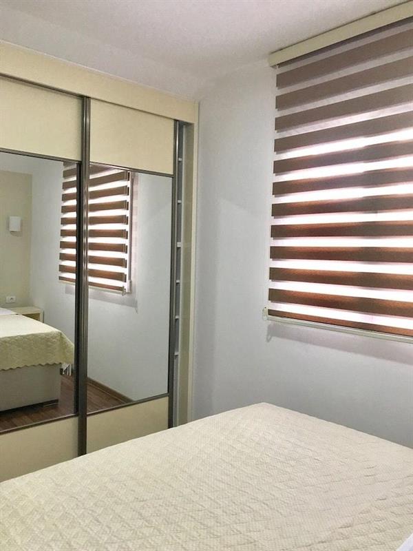 Фото Apartments Kentera