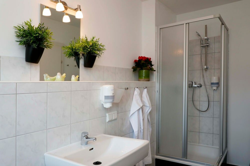 Фото Ante Portas - Apartments