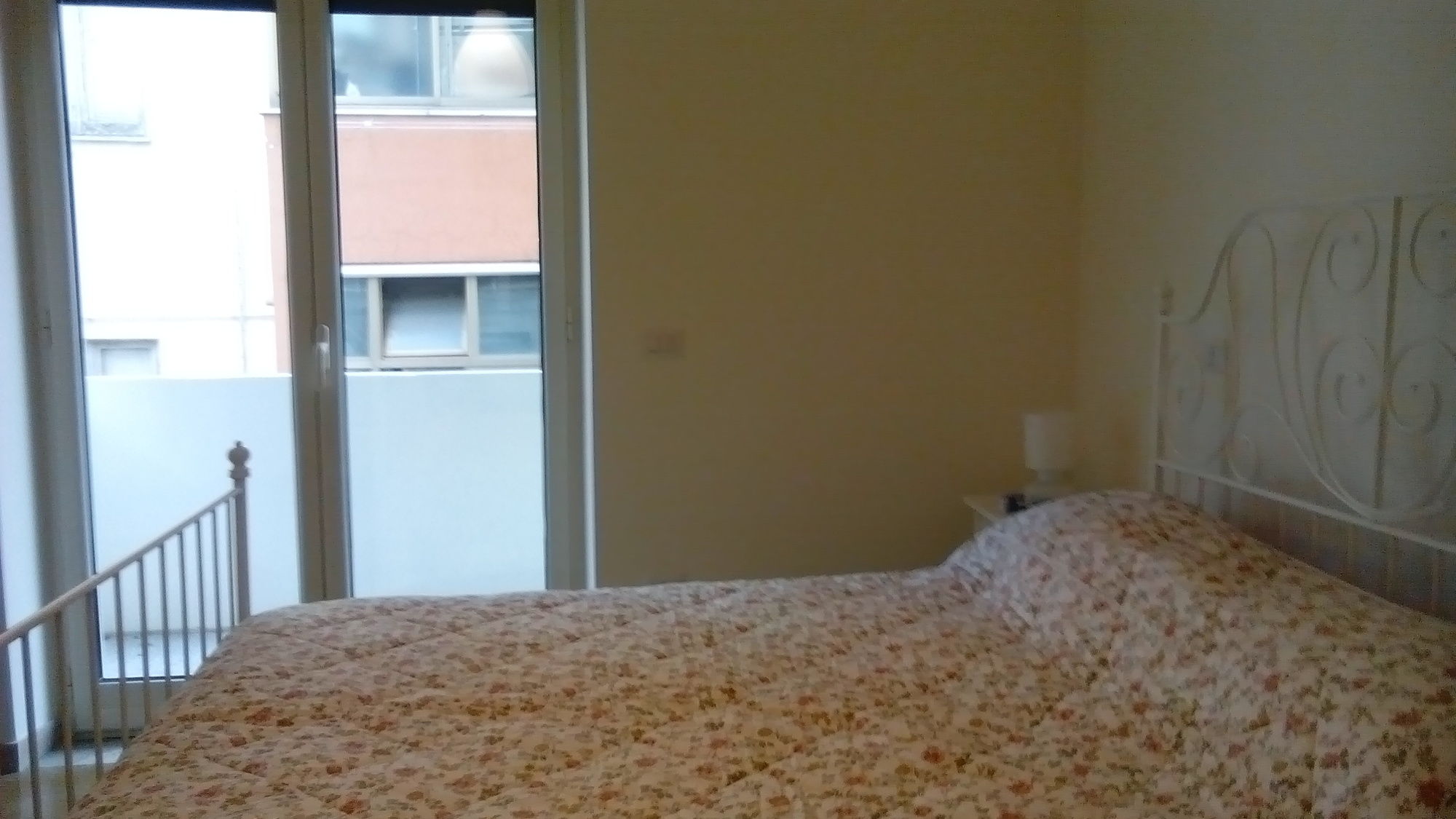 Фото Domus Aurea