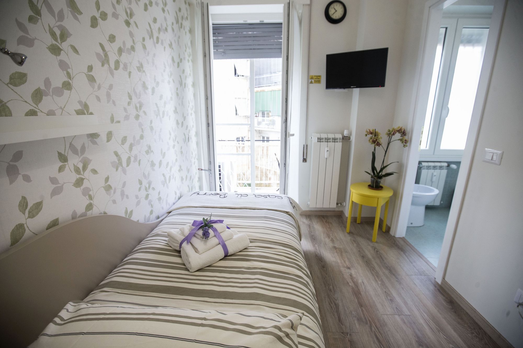 Фото A Casa di Benny