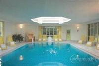 Фото Hotel Schwärzler