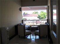 Фото Hotel Italia