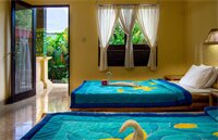 Фото Green View Widia