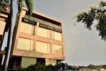 Fabhotel Prime Avenue