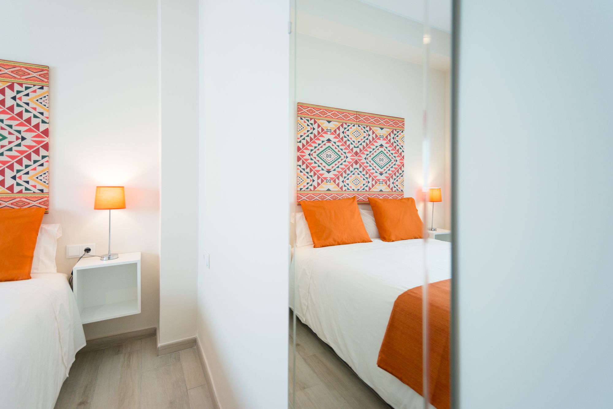 Фото Thyssen Relax & Quiet