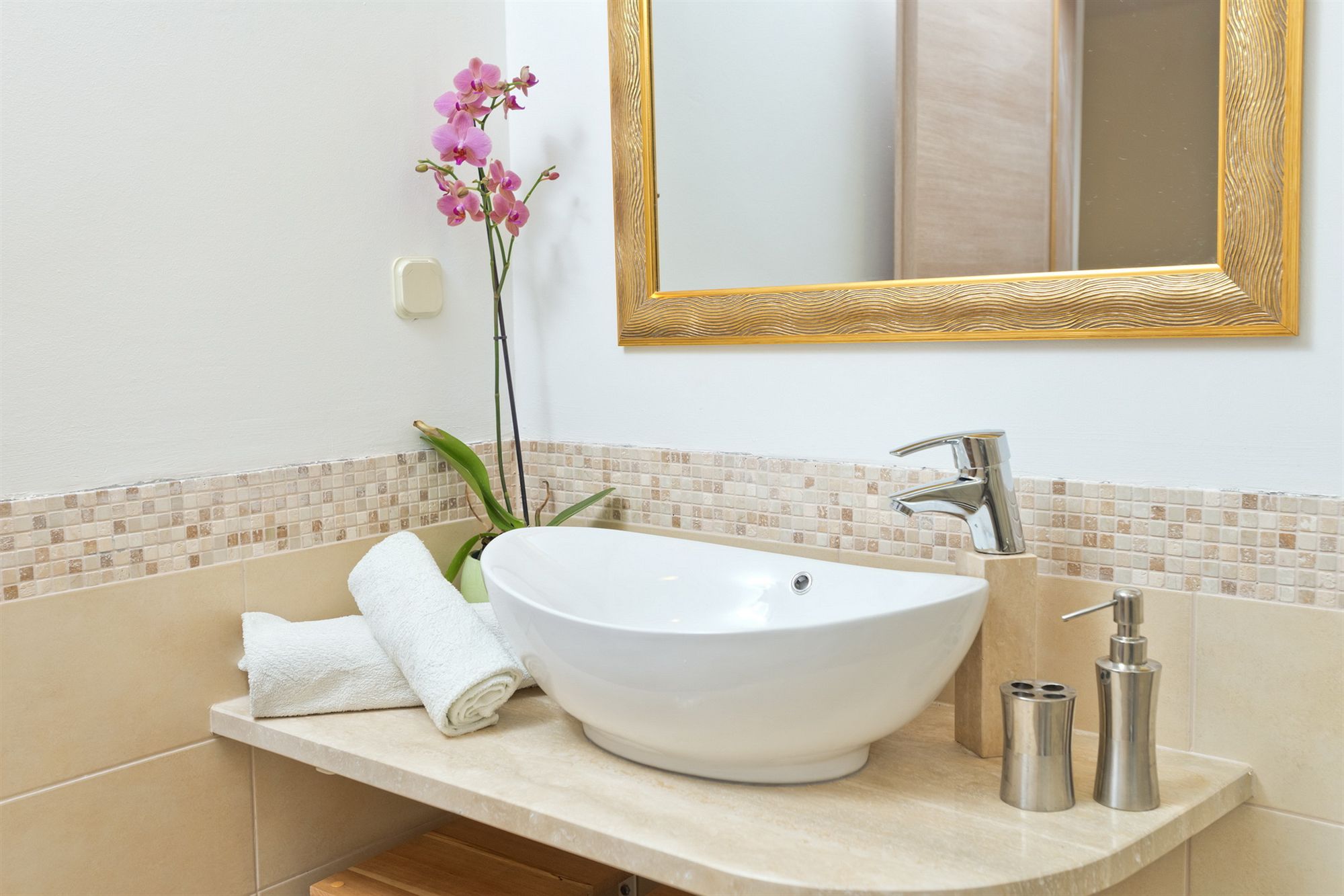 Фото Boutique Apartments Seputic