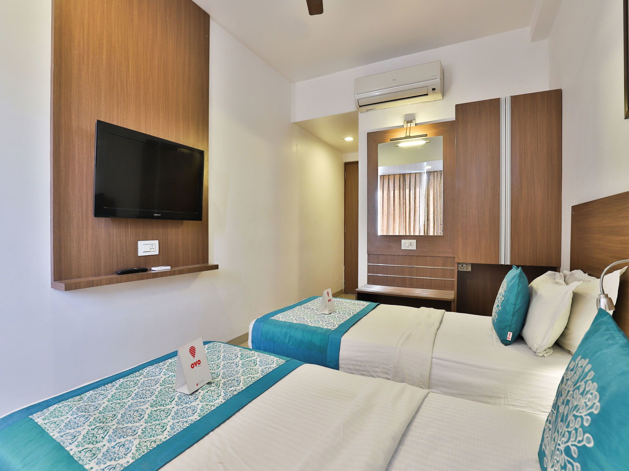 Фото Oyo 18330 Stay At Jo's Guest House