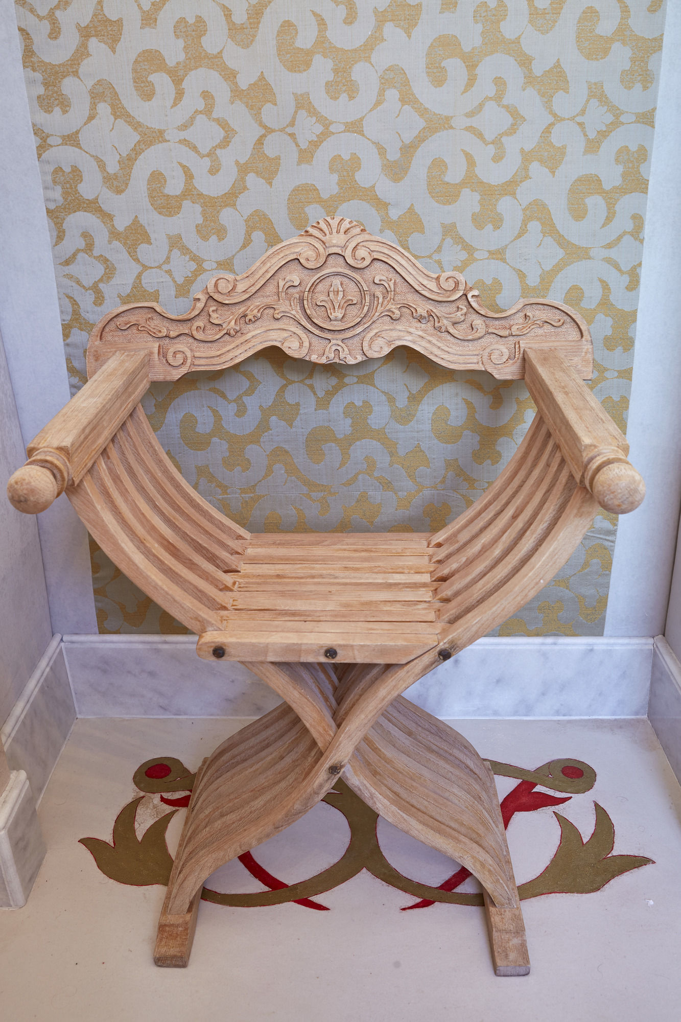 Фото Bella Ev Guest House