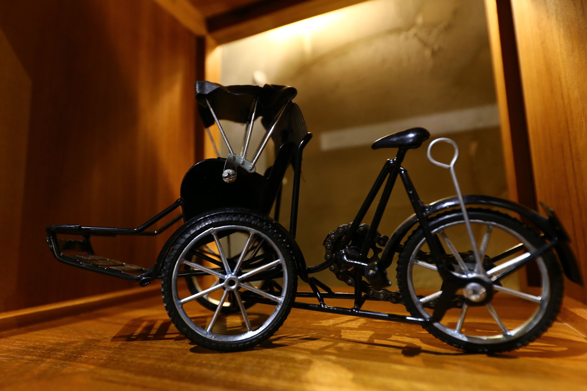 Фото Military 75 Hotel