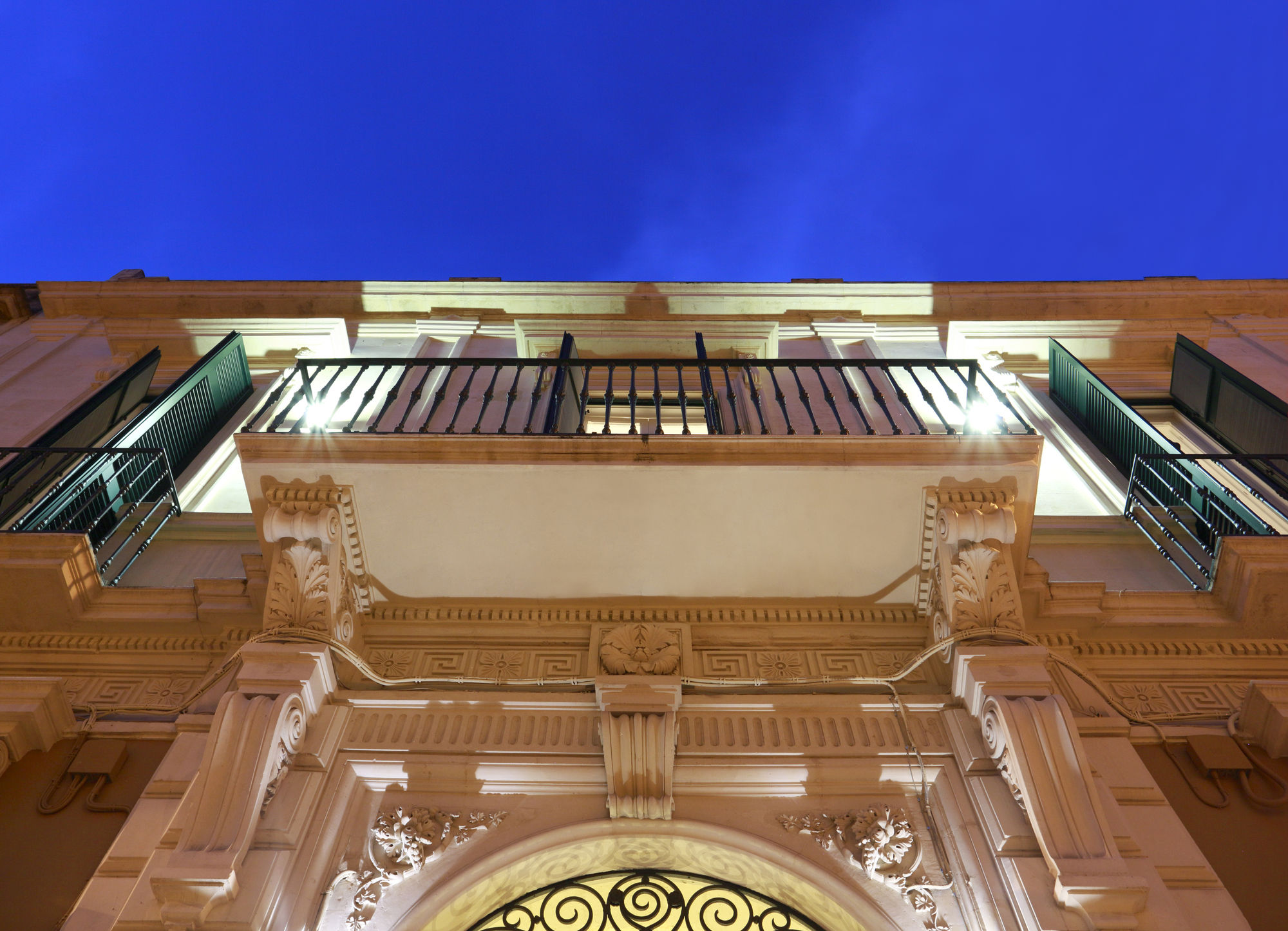 Фото 190288180153