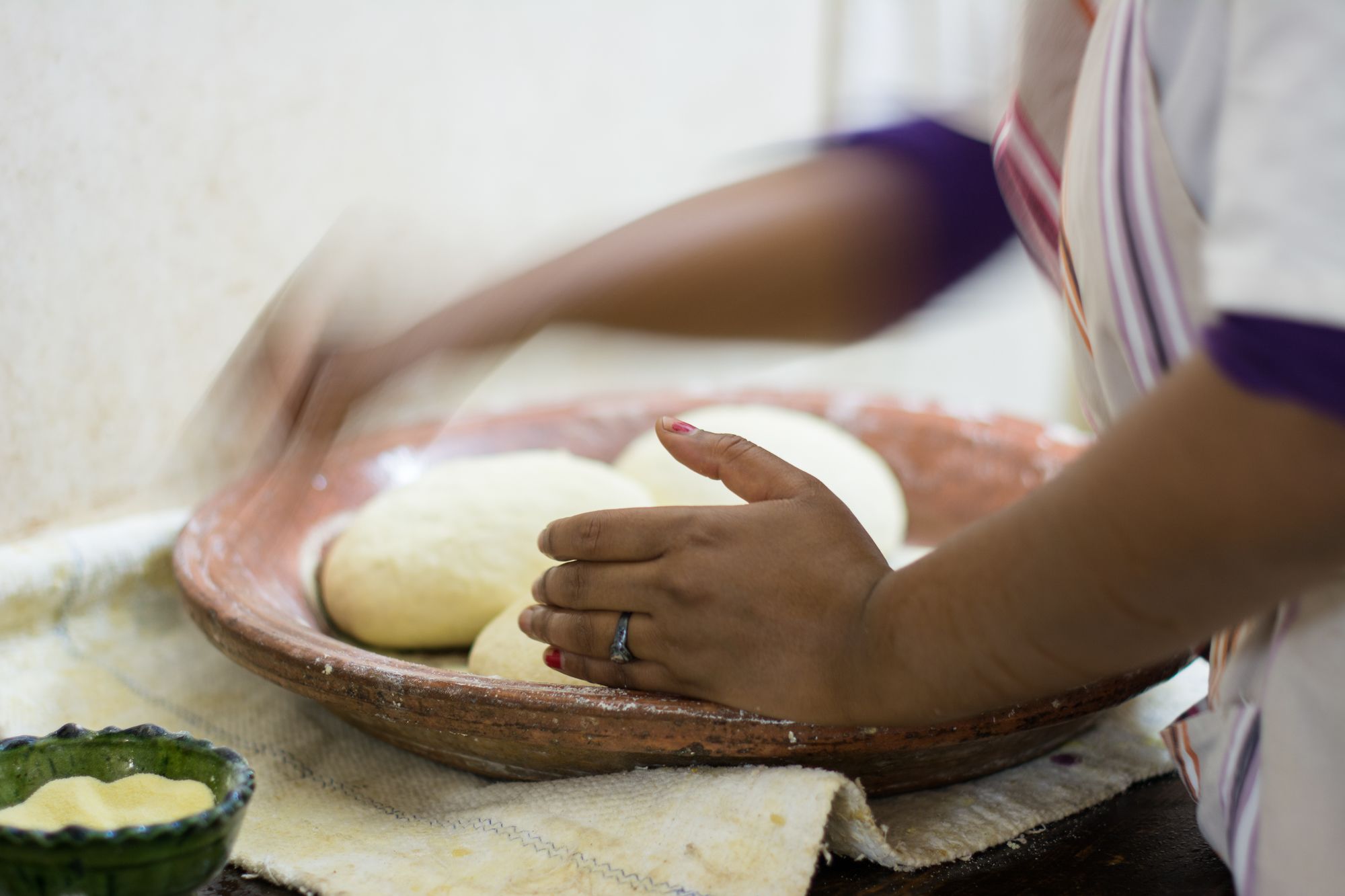 Фото Riad Marhbabikoum