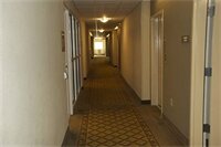 Фото Candlewood Suites Bordentown-Trenton by Ihg