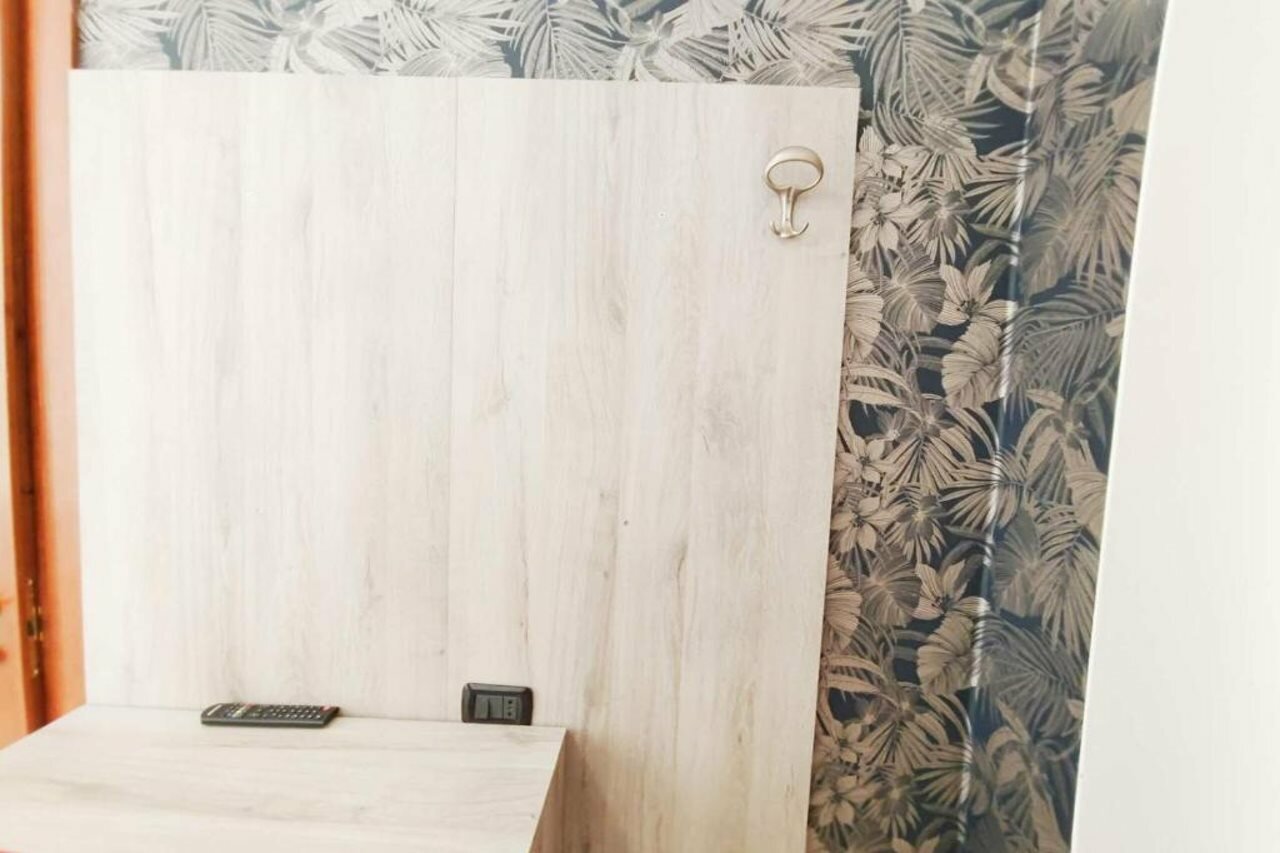 Фото Hotel Mondial