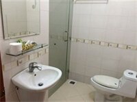 Фото Tan Hotel Saigon