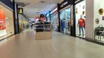 Сумка Mix (Antona Petrova Street, 219Б), bags and suitcases store