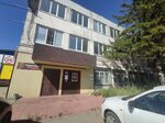 Ulsbab (Ulyanovsk, Moskovskoe Highway, 24) ، معدات ومواد اللحام