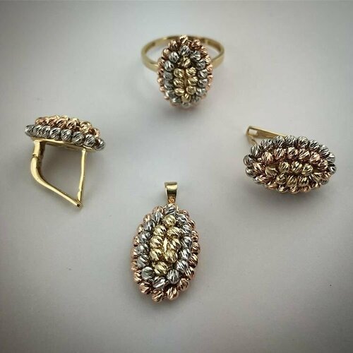 Özbek Kuyumculuk Fotoğraf 2