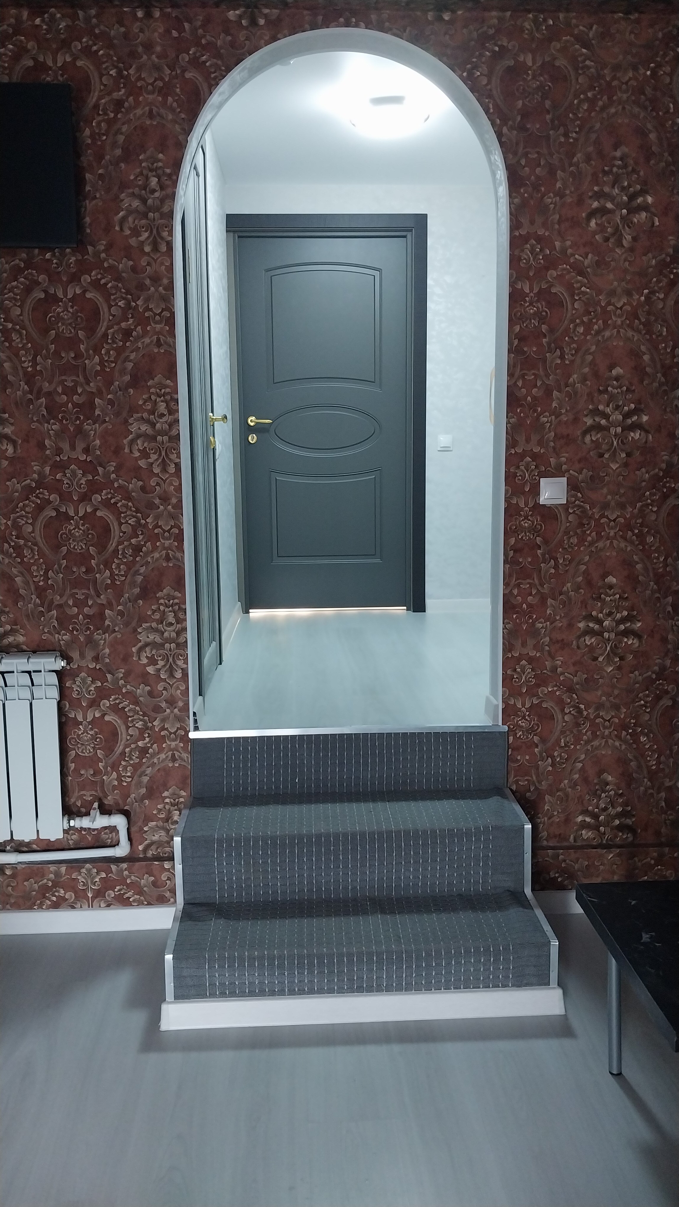 Фото Golden Rose