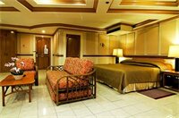 Фото Elegant Circle Inn