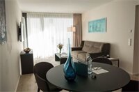 Фото Suytes Business Studios