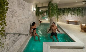 Гостиница S Hotel Jamaica