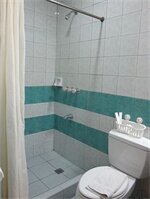 Фото Oftana Suites