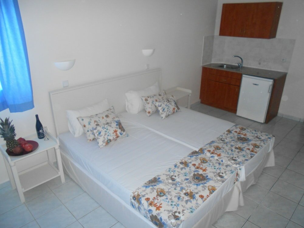 Фото Summer Dreams by Estia