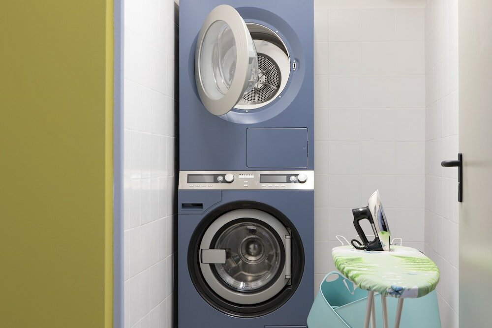 Фото The RomeHello