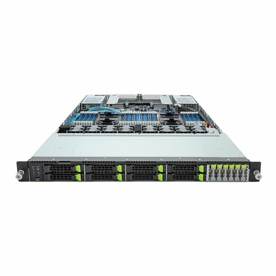 Computer store Pcg Bilgisayar Sist. Paz. San. Ve Tic. Ltd. Sti, Istanbul, photo