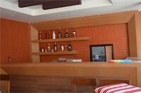 Фото Hotel Amaryllis