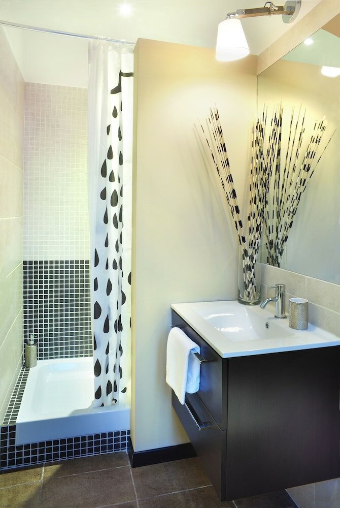 Фото Ai Senatori