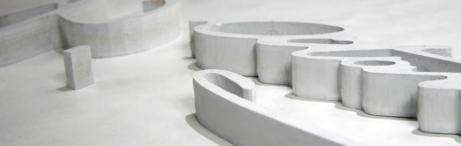 Printing services Vizyon, Ortahisar, photo