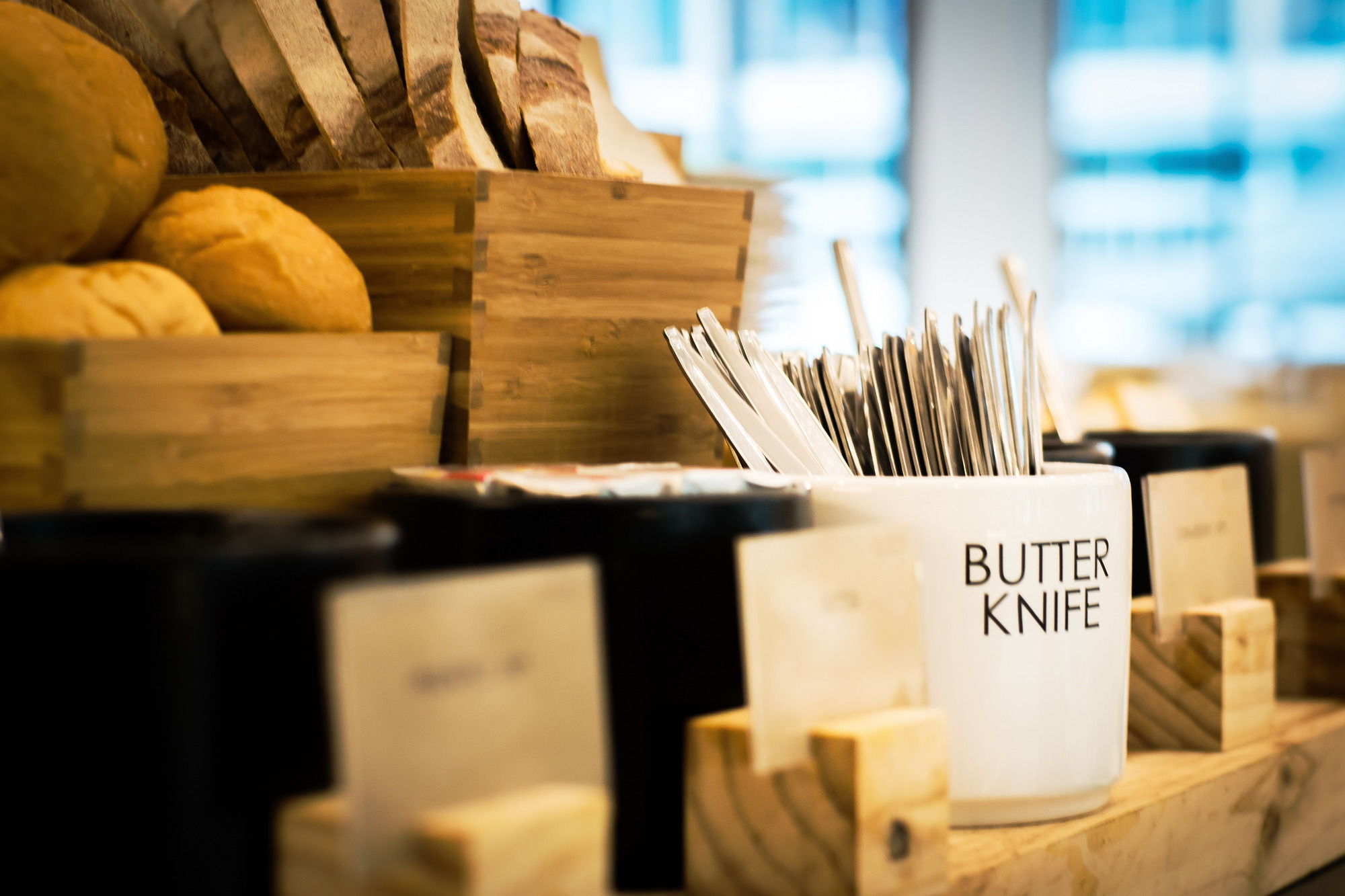 Фото J Inspired Hotel Pattaya