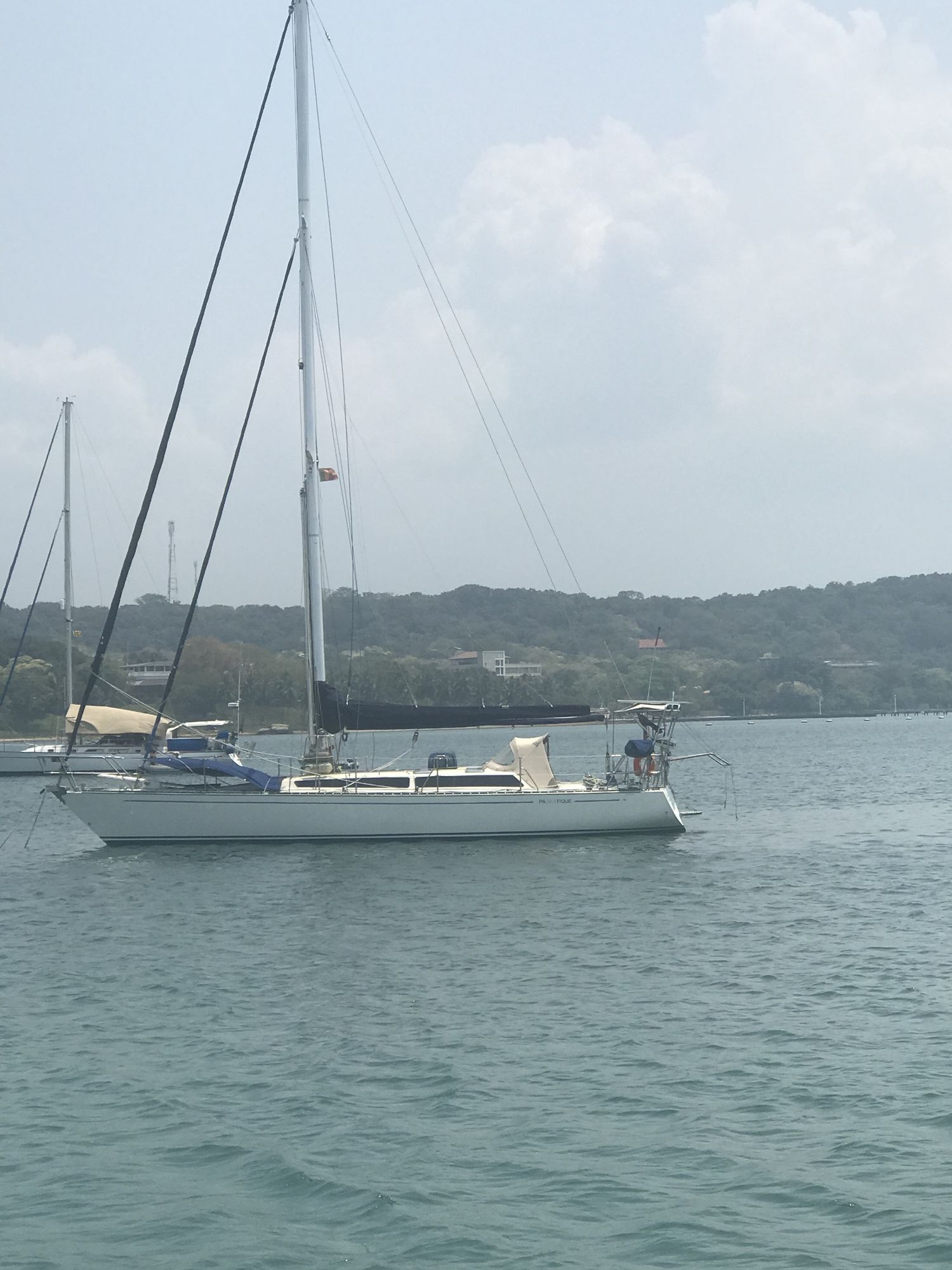 Фото Welcombe Hotel