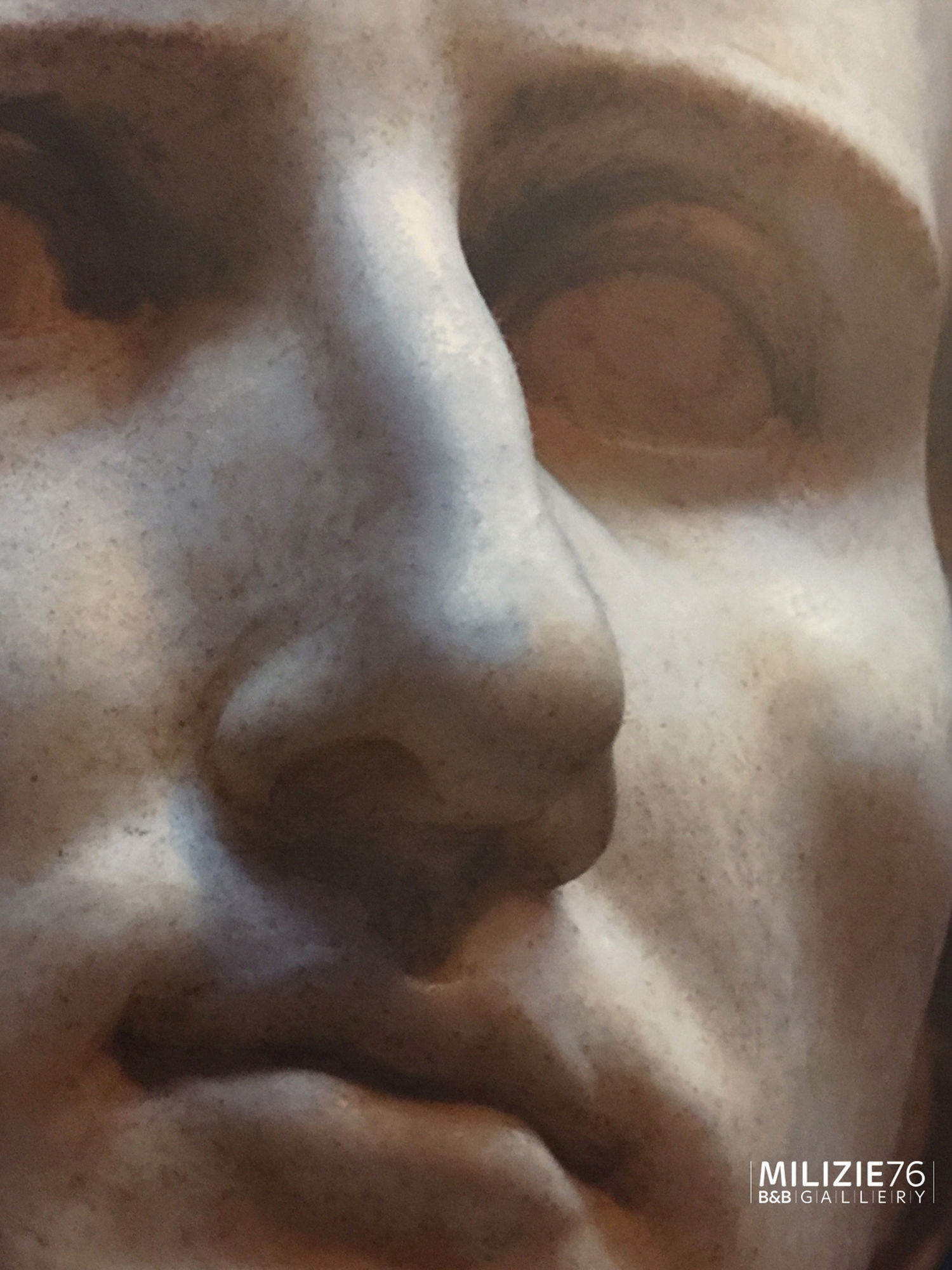 Фото Milizie 76 Gallery