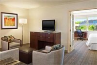 Фото The Westin Waltham-Boston