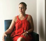 Specialist Psychologist Isil Bektas (İzmir, Bayraklı, Mansuroğlu Mah., 286/1 Sok., 1) ، خدمات الصحة النفسية